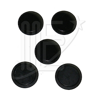 TAPON VW POLO (DIFERENCIAL) GOLF/POINTER/BORA/PASSAT