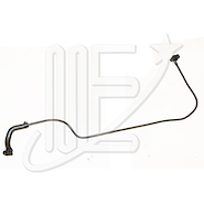 TUBO CH CRUZE (MARIPOSA) 10/16 1.8 -TRACKER 13/16 1.8