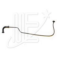 TUBO CH SONIC (MARIPOSA) TRACKER
