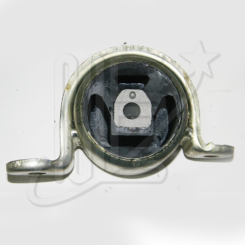 TACO CH VECTRA (MOTOR) 95/... HID