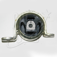 TACO CH VECTRA (MOTOR) 95/... HID