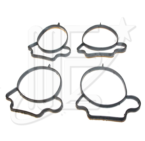 ORING FORD ECOSPORT (CUERPO MARIP) FIESTA-KA -FOCUS (ROCAM)