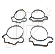 ORING FORD ECOSPORT (CUERPO MARIP) FIESTA-KA -FOCUS (ROCAM)