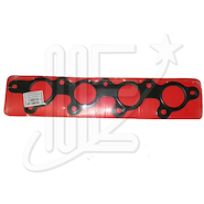 JUNTA FORD FOCUS (M/ESC) 99/03 1.8/2.0 16V  -ESCAPE