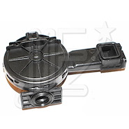 VALVULA CH CRUZE (GASES/PCV) SONIC-TRACKER- 1.6-1.8 16V