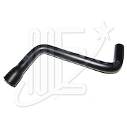 MANGUERA CH CORSA II (VENTEO) CELTA -CORSA -PRISMA