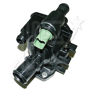 CARCAZA FORD ECOSPORT (TERM) 1.4 TDCI C/SENSOR -FIESTA 1.4 T