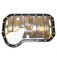 JUNTA VW POLO (CARTER) 1.9 DSL C/ROMPEOLAS