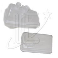 DEPOSITO CH CORSA (LIQ-FRENO) 98/... - AGILE