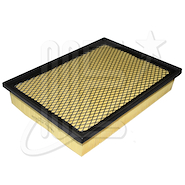 FILTRO TOY HILUX (AIRE) 15/.. 2.4 Y 2.8