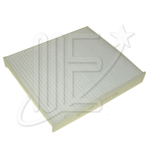 FILTRO TOY HILUX (HAB) 15/.. 2.4/2.8