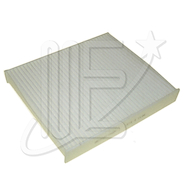 FILTRO TOY HILUX (HAB) 15/.. 2.4/2.8