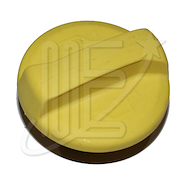 TAPA CH VECTRA (ACEITE) MERIVA CORSA 1.8-2.0 8V/16V