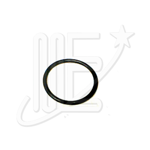 ORING VW SENDA (TERM) AUDI NAF/DSL -GOL-SAVEIRO-ORION-POLO