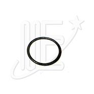 ORING VW SENDA (TERM) AUDI NAF/DSL -GOL-SAVEIRO-ORION-POLO