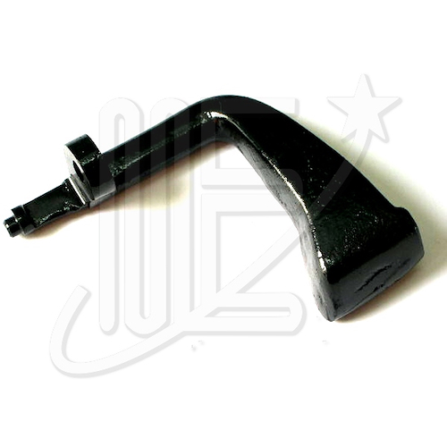CONTRAPESO VW POLO (CABLE SEL) .../00