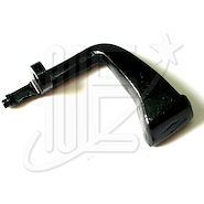 CONTRAPESO VW POLO (CABLE SEL) .../00