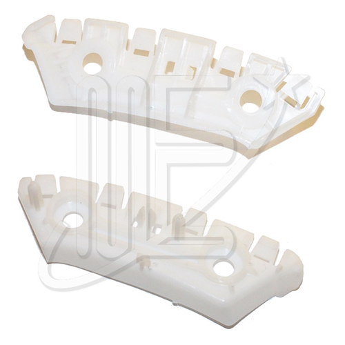 SOPORTE VW UP (PARAG) DEL/IZQ
