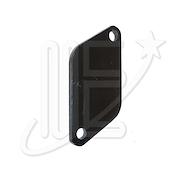 TAPA CH CORSA (LATERAL) 1.7 DSL T-CILINDRO
