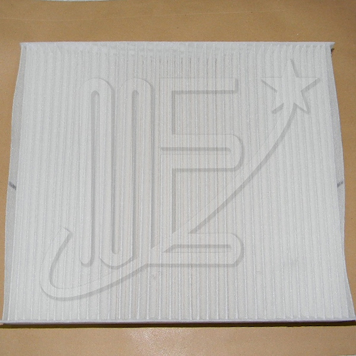 FILTRO FORD MONDEO (HABIT) 07/14 -KUGA 10/13 -S-MAX 06/15