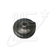 PLATO VW GOL (SUP.RESORTE) SUSP SENDA/SAV.