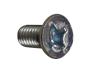 BULON VW SENDA (DISCO FRENO) GOL AB9/CAR/QUA