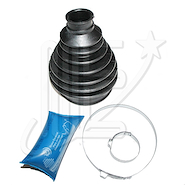 FUELLE VW AMAROK (L/RUEDA)