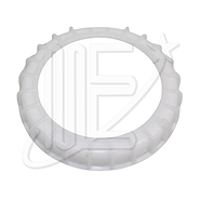 TUERCA TOY HILUX (BBA COMB) 05/15