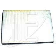 FILTRO CH ASTRA (HABIT) 99/.. -ZAFIRA -(L:303 MM -A:208MM)