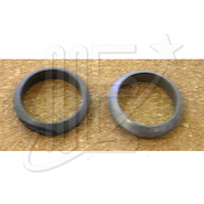JUNTA VW GOL (ANILLO CATALIZ) POLO -POINTER