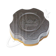 TAPA CH AVEO (ACEITE) 1.6