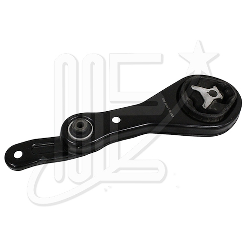 TACO VW POLO (MOTOR) 18/... 1.6 TRA C/MAN -VIRTUS-T-CROSS