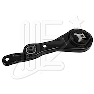 TACO VW POLO (MOTOR) 18/... 1.6 TRA C/MAN -VIRTUS-T-CROSS
