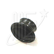TAPA FORD ESCORT (ACEITE) 89/93 CHT -GOL -SAVEIRO
