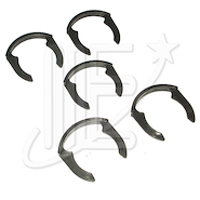 SEGURO VW FOX (TUBO AGUA) GOL1.0/GOLFIV 1.6/TREND/