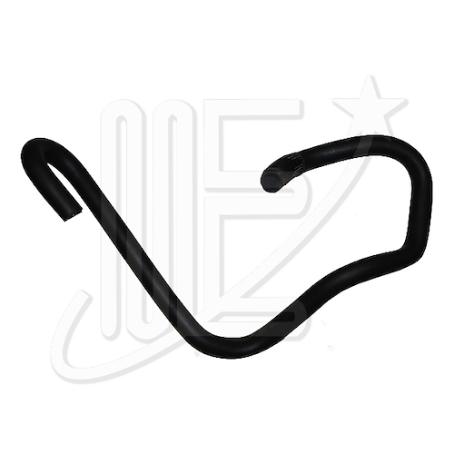MANGUERA FORD KA (RAD INF) 08/... 1.0 Y 1.6 ROCAM