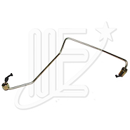CAÑO FORD RANGER (BBA. INY) 3.0