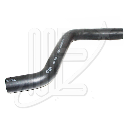 MANGUERA CH AVEO (RAD/INF) 1.6