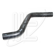MANGUERA CH AVEO (RAD/INF) 1.6