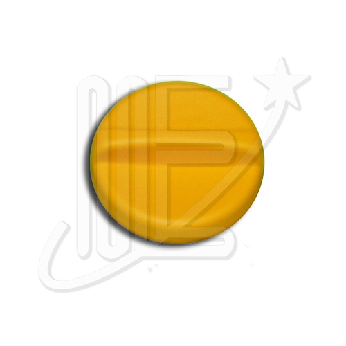 TAPA CH ASTRA (ACEITE) VECTRA 97/.. 16V
