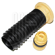 FUELLE FORD ECOSPORT (AMORT) 12/... KIT DEL -FIESTA 10/... K