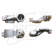 BALANCIN CH CORSA (VALV) 1.7 DSL