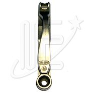 BALANCIN CH S10 (VALV) .../12 2.8 MWM ADM