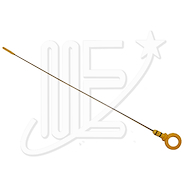 VARILLA CH CRUZE (ACEITE) SONIC-TRACKER