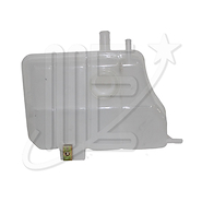 DEPOSITO FORD RANGER (AGUA) 12/16