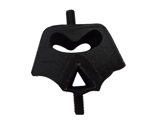 TACO VW SENDA (MOTOR) GOL -SAVEIRO -GALAXY-GACEL-CARAT