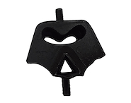 TACO VW SENDA (MOTOR) GOL -SAVEIRO -GALAXY-GACEL-CARAT