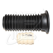 FUELLE FORD ECOSPORT (AMORT) 12/... KIT DEL -FIESTA 10/... K
