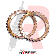 ANILLO FORD FALCON (SINC.) SAGINAW 1ª/2ª/3ª/4ª