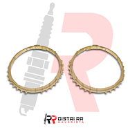 ANILLO FORD TRANSIT (SINCR.) M/V 1RA/2DA/3RA/4TA